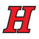 hunterexpansionjoints.com-logo